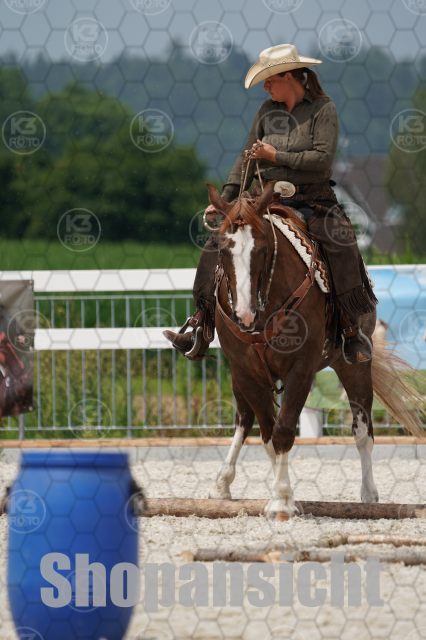 s_A_902502.JPG